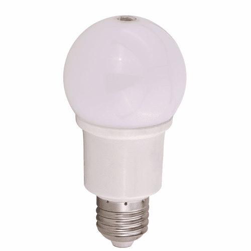Vaxcel Instalux 40W Equivalent Soft White/Cool White LED Sensor Bulb - Y0003