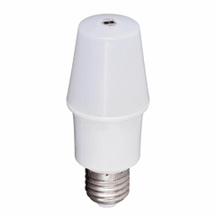 Vaxcel Instalux 40W Equivalent Soft White LED Sensor Bulb - Y0001 Vaxcel Instalux 40W Equivalent Soft White LED Sensor Bulb - Y0001