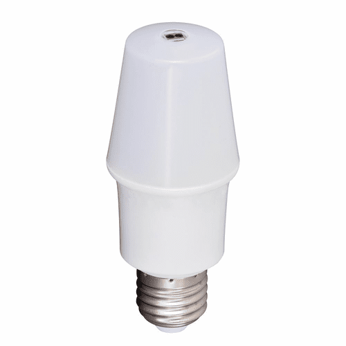 Vaxcel Instalux 40W Equivalent Soft White LED Sensor Bulb - Y0001