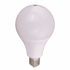 Vaxcel Instalux 60W Equivalent Soft White/Cool White LED Sensor Bulb - Y0004 Vaxcel Instalux 60W Equivalent Soft White/Cool White LED Sensor Bulb - Y0004