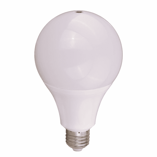 Vaxcel Instalux 60W Equivalent Soft White/Cool White LED Sensor Bulb - Y0004