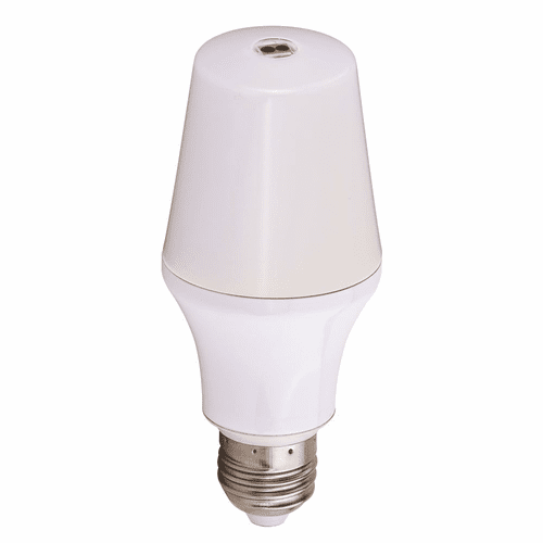 Vaxcel Instalux 60W Equivalent Soft White LED Sensor Bulb - Y0002