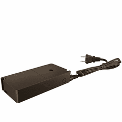 Vaxcel LED Instalux 48W Under Cabinet Power Supply Box - Bronze - X0064