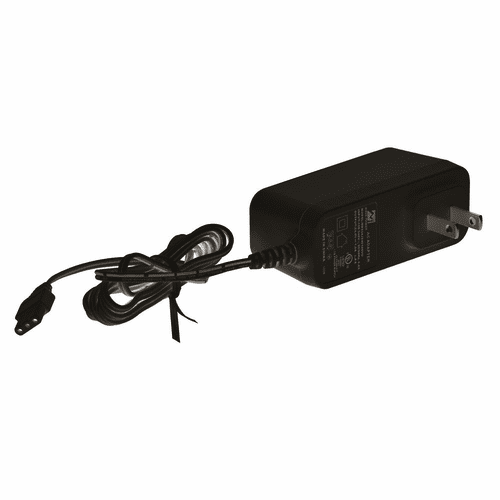 Vaxcel LED Instalux Under Cabinet 24W Power Adapter - Black - X0068