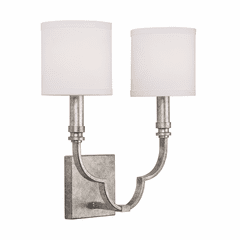 Wall Mounts
