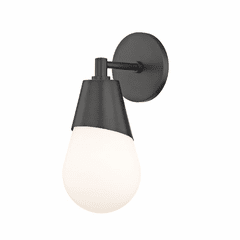 Wall Sconce Lighting