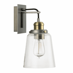 Wall Sconce Lighting Wall Sconce Lighting