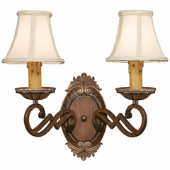 Wall Sconce Lighting