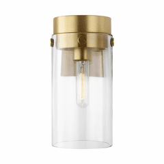 Wall Sconce Lighting