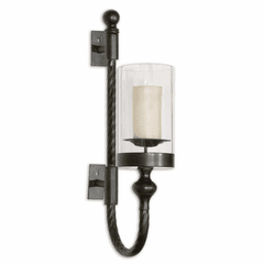 Wall Sconce Lighting
