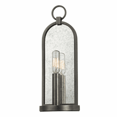 Wall Sconce Lighting