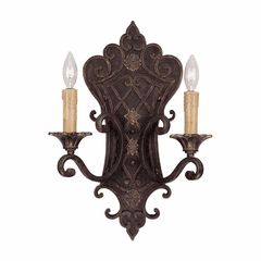Wall Sconce Lighting