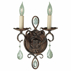 Wall Sconce Lighting