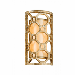 Wall Sconce Lighting