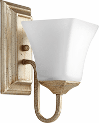 Wall Sconce Lighting