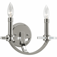 Wall Sconce Lighting