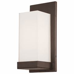 Wall Sconce Lighting