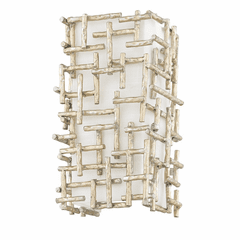 Wall Sconce Lighting