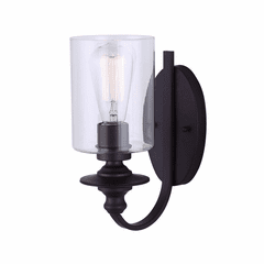 Wall Sconce Lighting