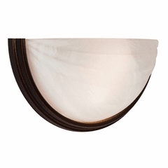 Wall Sconce Lighting