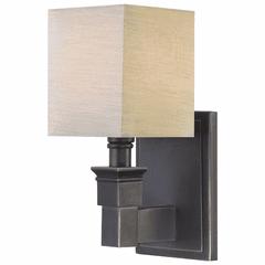 Wall Sconce Lighting