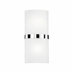Wall Sconce Lighting