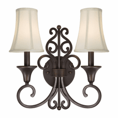 Wall Sconce Lighting