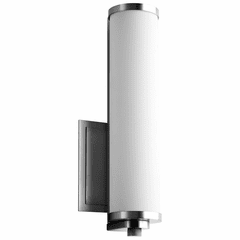 Wall Sconce Lighting