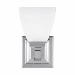 Wall Sconce Lighting
