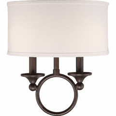 Wall Sconce Lighting