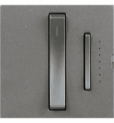 Whisper Dimmer, 700W Wi-Fi Ready Master, (Incandescent, Halogen, MLV, Fluorescent, ELV, CFL, LED) - ADWR700RMTUM1