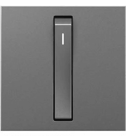 Whisper Switch, Wi-Fi Ready Remote - ASWRRRM1