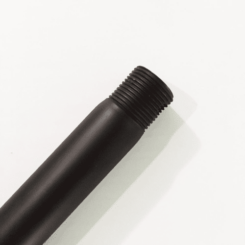 Wind River 24" Downrod - Oiled Bronze  - R24OB