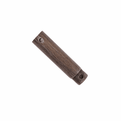 Wind River 60" Downrod - Vintage Oak  - R60VO