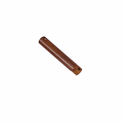 Wind River 60" Downrod - Walnut  - R60WAL
