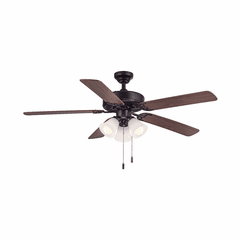 Wind River Dalton 3-LT Uni-Pack - Oiled Bronze  - WR1422OB