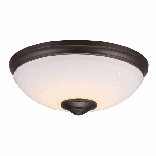 Wind River LED Universal Light Kit - Oiled Bronze  - KG500OB