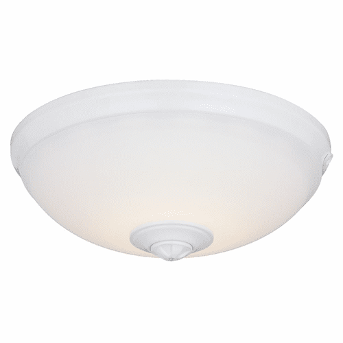 Wind River LED Universal Light Kit - White  - KG500W