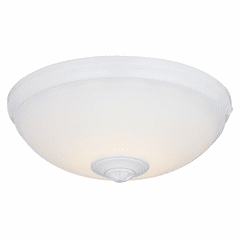 Wind River LED Universal Light Kit - White  - KG500W