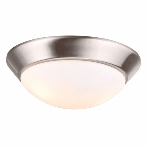 Wind River Light Kit - Nickel  - KG100N