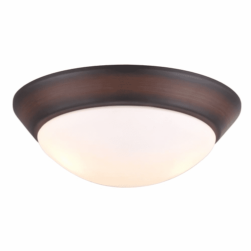 Wind River Light Kit - Oiled Bronze  - KG100OB