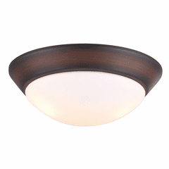 Wind River Light Kit - Oiled Bronze  - KG100OB