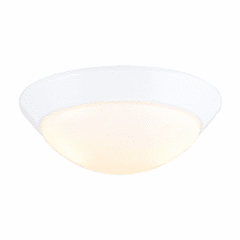 Wind River Light Kit - White  - KG100W