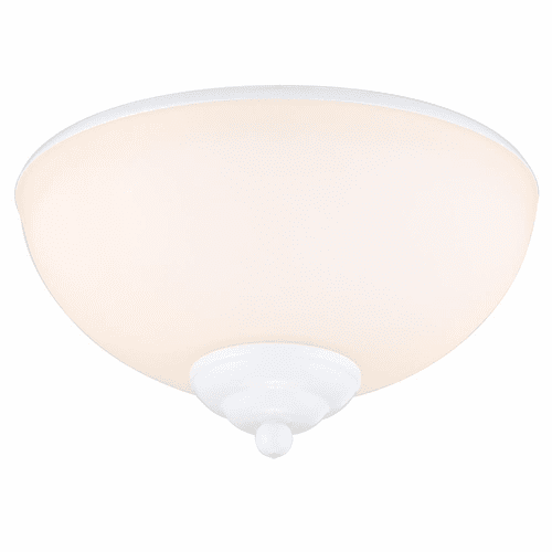 Wind River Outdoor Light Kit - White  - KG250W