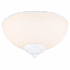 Wind River Outdoor Light Kit - White  - KG250W