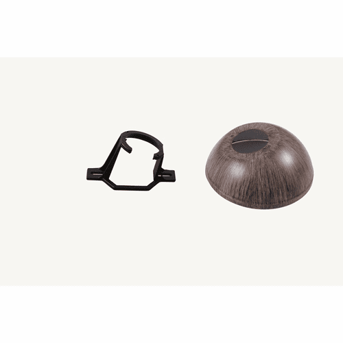 Wind River Verteu Slope Adapter - Vintage Oak  - V5000VO