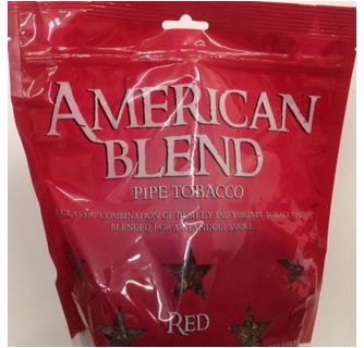 american club red tobacco Best Cheap Pipe to Buy Online American Club Red Pipe Tobacco