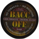 chemical constituents of tobacco Tobacco aroma constituents chemical constituents of tobacco Tobacco aroma constituents