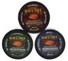 Bacc-Off Tobacco Free Chewing Blend Sampler (3) Three Cans