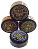 Bacc-Off Tobacco Free Chewing Blend Sampler (4) Four Cans